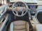 2026 Cadillac XT5 AWD 4dr Sport