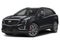 2026 Cadillac XT5 AWD 4dr Sport