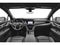 2026 Cadillac XT5 AWD 4dr Sport