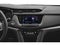 2026 Cadillac XT5 AWD 4dr Sport