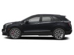 2026 Cadillac XT5 AWD 4dr Sport