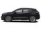 2026 Cadillac XT5 AWD 4dr Sport