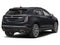 2026 Cadillac XT5 AWD 4dr Sport