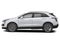 2026 Cadillac XT5 AWD 4dr Sport