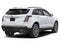 2026 Cadillac XT5 AWD 4dr Sport