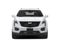 2026 Cadillac XT5 AWD 4dr Sport