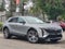 2026 Cadillac LYRIQ 4dr Luxury