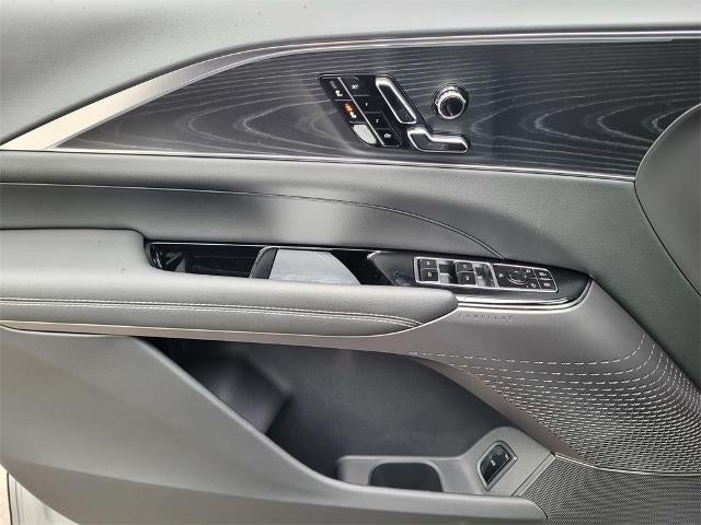 2026 Cadillac LYRIQ 4dr Luxury