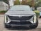 2026 Cadillac LYRIQ 4dr Luxury