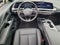 2026 Cadillac LYRIQ 4dr Luxury