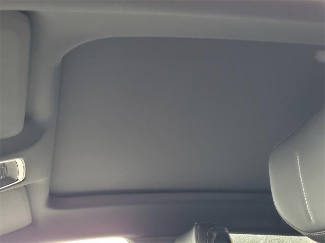 2026 Cadillac LYRIQ 4dr Luxury