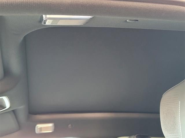 2026 Cadillac LYRIQ 4dr Premium Luxury