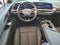 2026 Cadillac LYRIQ 4dr Premium Luxury