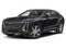 2026 Cadillac LYRIQ 4dr Signature Luxury