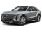 2026 Cadillac LYRIQ 4dr Signature Luxury