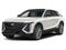 2026 Cadillac LYRIQ 4dr Sport
