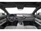 2026 Cadillac LYRIQ 4dr Sport