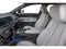 2026 Cadillac LYRIQ 4dr Sport