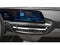 2026 Cadillac LYRIQ 4dr Sport