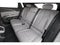 2026 Cadillac LYRIQ 4dr Sport