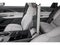 2026 Cadillac LYRIQ 4dr Sport