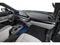 2026 Cadillac LYRIQ 4dr Sport