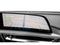 2026 Cadillac LYRIQ 4dr Sport