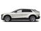 2026 Cadillac LYRIQ 4dr Sport