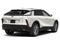 2026 Cadillac LYRIQ 4dr Sport