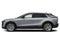2026 Cadillac LYRIQ 4dr Sport