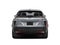2026 Cadillac LYRIQ 4dr Sport
