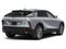 2026 Cadillac LYRIQ 4dr Sport