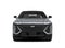2026 Cadillac LYRIQ 4dr Sport