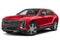 2025 Cadillac LYRIQ 4dr Sport w/1SF