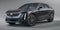 2025 Cadillac LYRIQ 4dr Sport w/1SF