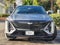2026 Cadillac LYRIQ 4dr Premium Sport