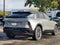 2026 Cadillac LYRIQ 4dr Premium Sport