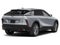 2026 Cadillac LYRIQ 4dr Premium Sport