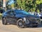 2026 Cadillac LYRIQ 4dr Premium Sport