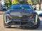 2026 Cadillac LYRIQ 4dr Premium Sport