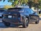 2026 Cadillac LYRIQ 4dr Premium Sport