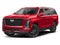2026 Cadillac Escalade ESV 4WD Sport