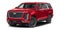 2026 Cadillac Escalade ESV 4WD Sport