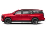 2026 Cadillac Escalade ESV 4WD Sport