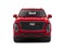 2026 Cadillac Escalade ESV 4WD Sport