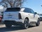 2025 Cadillac ESCALADE IQ AWD Sport 2