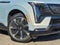 2025 Cadillac ESCALADE IQ AWD Sport 2