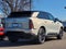 2025 Cadillac ESCALADE IQ AWD Sport 2