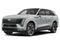 2025 Cadillac ESCALADE IQ AWD Sport 2