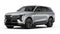 2025 Cadillac ESCALADE IQ AWD Sport 2